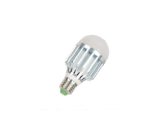 LED лампа 5W (теплый) Technoled Код: 30011 - 68791 за 0 грн. | 4Club