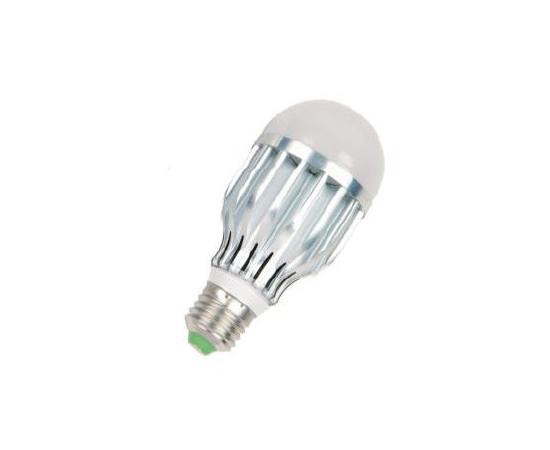 LED лампа 7W (теплый) Technoled Код: 30013 - 68793 за 0 грн. | 4Club
