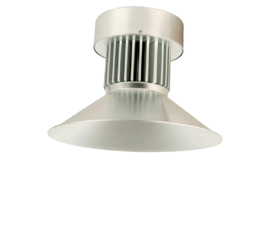 LED светильник Technoled 90W (хол. белый) Код: 30111 - 68571 за 4985 грн. | 4Club