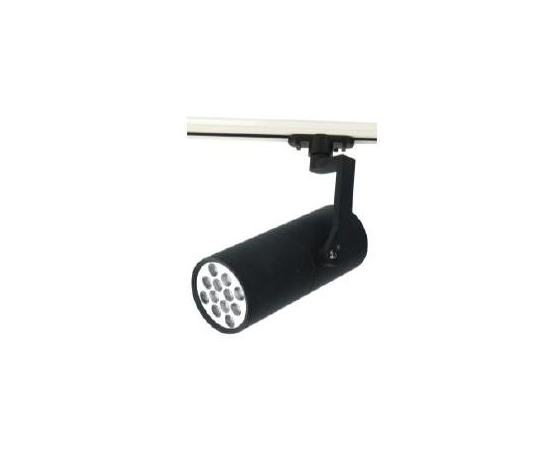LED светильник 12W (холодный) Technoled Код: 30123 - 68780 за 760 грн. | 4Club