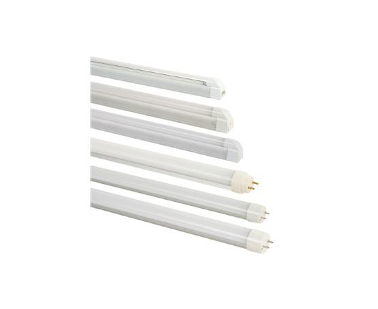 LED Светильник Technoled T5 8W Код: 10055 - 68735 за 0 грн. | 4Club