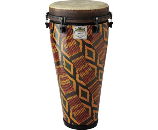 Ашико REMO AK0012AH - 68610 за 0 грн. | 4Club