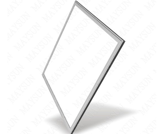 LED Светильник Technoled 40W Код: 80100 - 68742 за 1744 грн. | 4Club