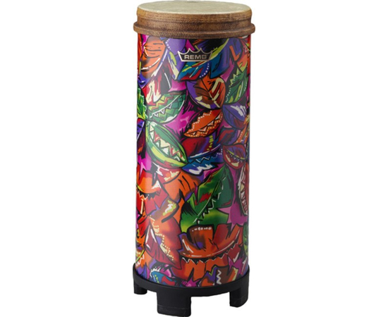 Мембрана REMO TU0510 - 68639 за 0 грн. | 4Club