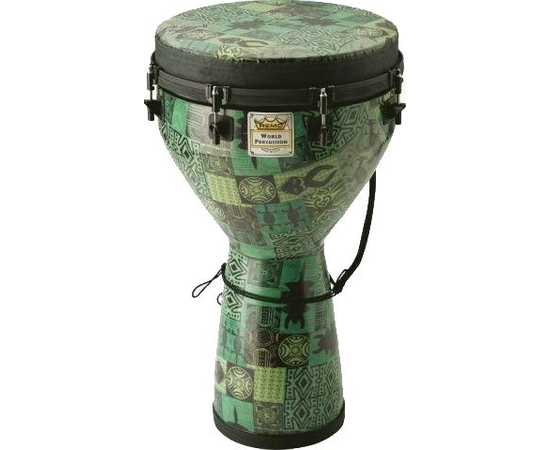 Джембе REMO DJ001432 - 68591 за 0 грн. | 4Club