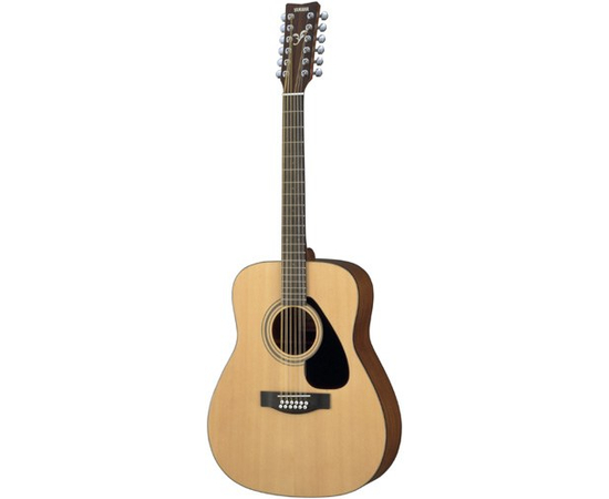 Акустическая гитара YAMAHA FG720 S12 - 69374 за 0 грн. | 4Club