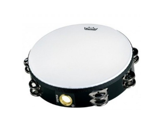  - 68706 за 0 грн. | 4Club