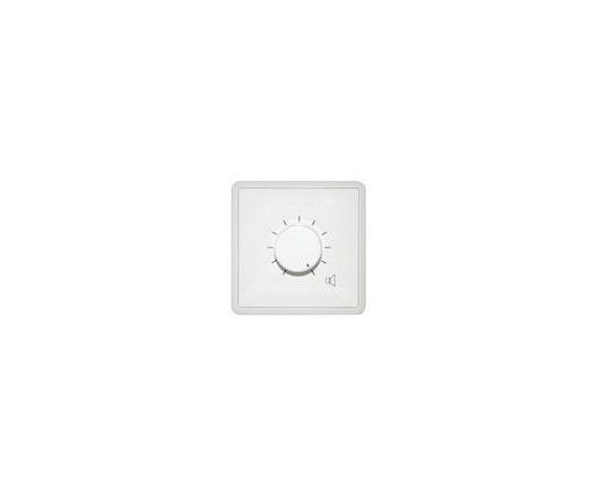 Аттенюатор Amis ATC100WVCE - 68872 за 0 грн. | 4Club