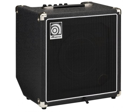 Комбики для бас-гитар Ampeg Ампег - 68889 за 0 грн. | 4Club