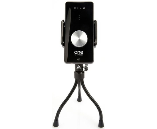 Трипод Apogee ONE Tripod Stand - 68919 за 0 грн. | 4Club