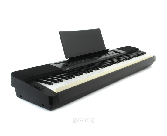 Цифровое пианино CASIO PX-350 - 58538 за 0 грн. | 4Club