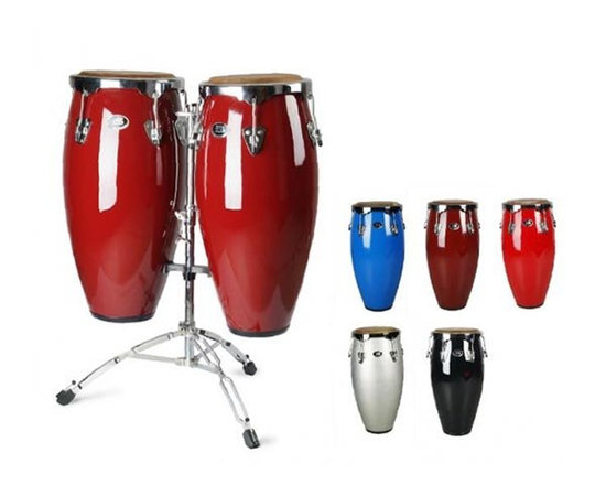 Конга Eurofon CFD - 69174 за 14625 грн. | 4Club