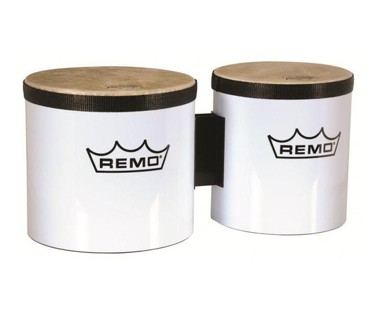Набор бонгов REMO BG5300 - 68646 за 0 грн. | 4Club