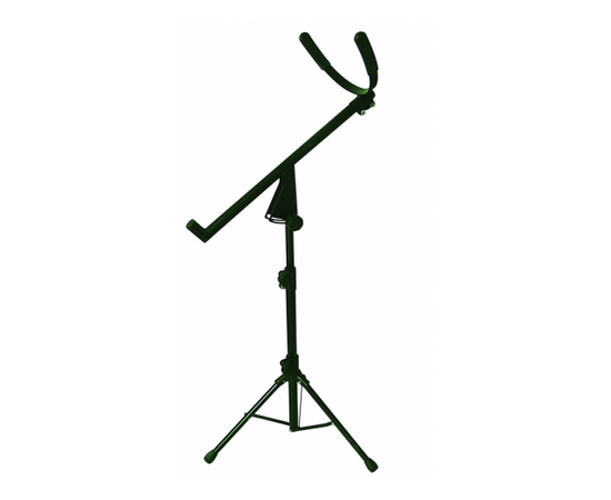 Стенд Eurofon MS01B - 69203 за 0 грн. | 4Club