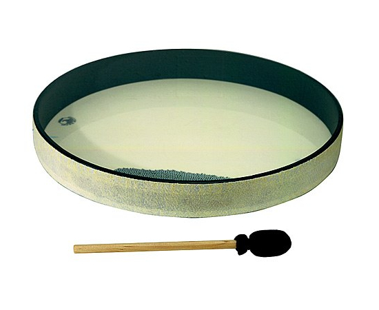 Перкусионные барабан REMO ET022200 - 68971 за 0 грн. | 4Club