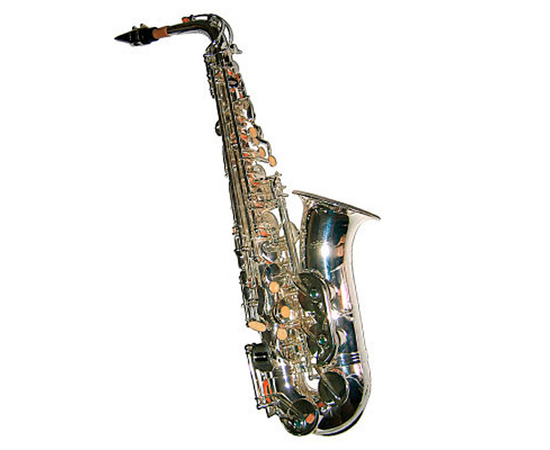 Саксофон тенор Eurofon EY 1103S - 69152 за 0 грн. | 4Club