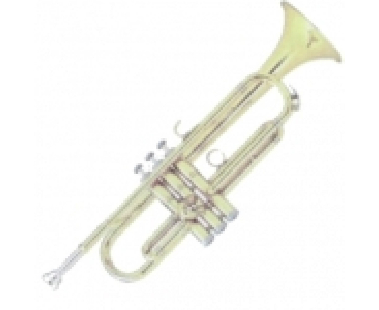 Труба Eurofon EY 1801 - 69163 за 0 грн. | 4Club