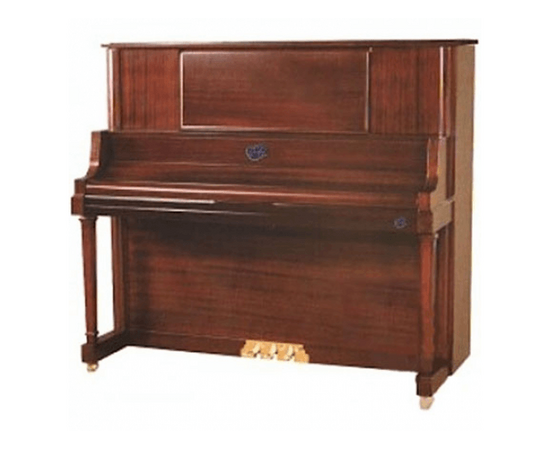 Пианино Eurofon MSL 123-2 - 69173 за 0 грн. | 4Club