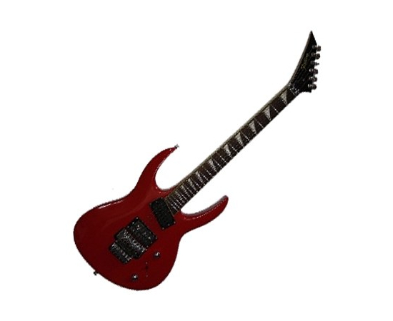 Эл. гитара Eurofon FG-3104 - 69144 за 0 грн. | 4Club