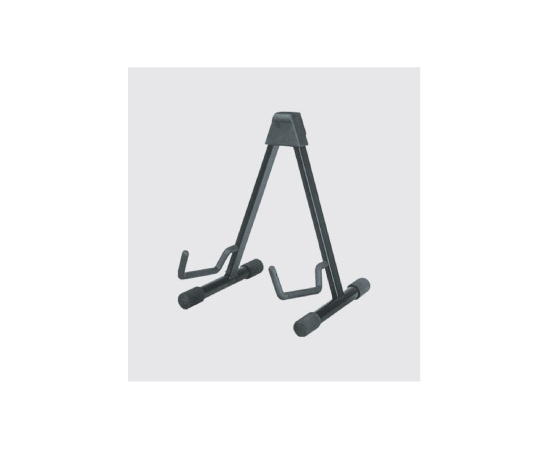 Гитарная стойка Kaifat GS003 - 68962 за 0 грн. | 4Club