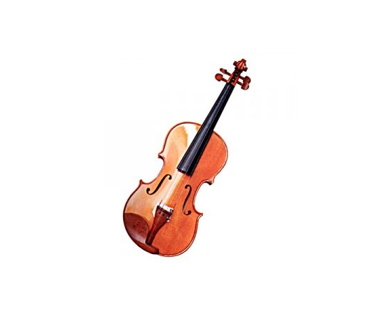 Скрипка 1/2 EUROFON HS-11 - 69187 за 0 грн. | 4Club