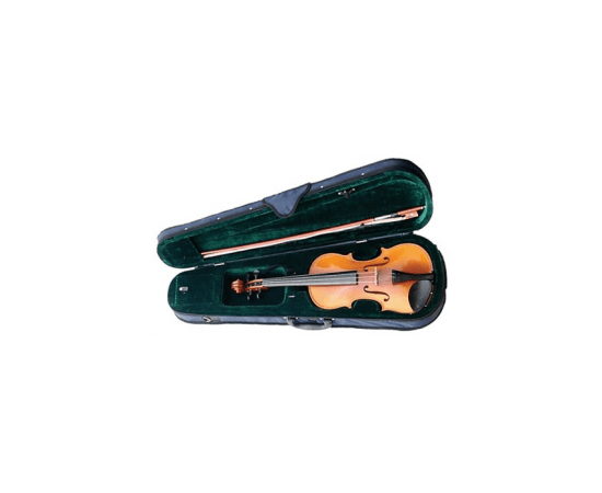 Скрипка Eurofon HS 12 1/2 - 69189 за 0 грн. | 4Club