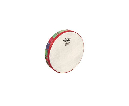 Детский бубен  REMO KD011001 - 69035 за 0 грн. | 4Club