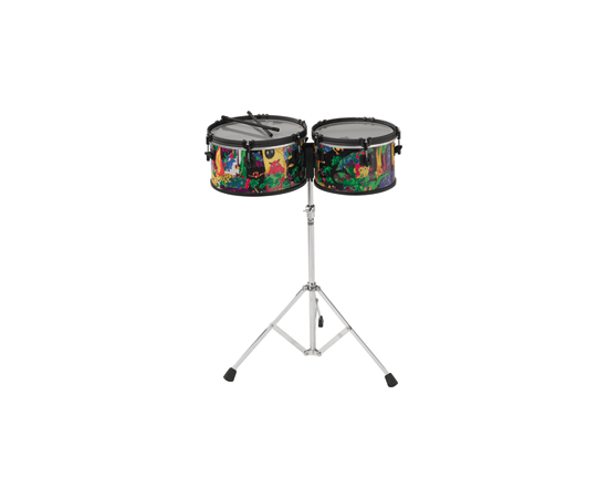 Детский барабан REMO KD201201 - 69048 за 0 грн. | 4Club