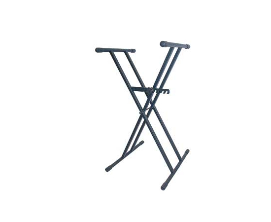 Стойка Eurofon LS-80 - 69206 за 2106 грн. | 4Club