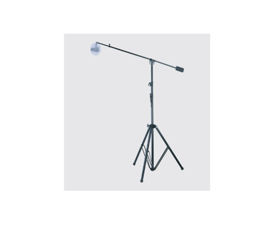 Микрофонная стойка Kaifat MS025 - 68964 за 0 грн. | 4Club