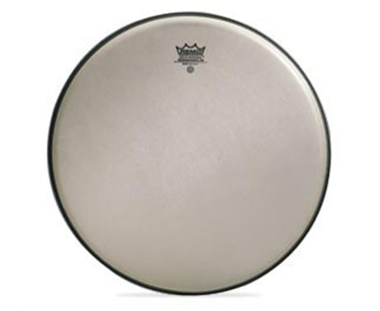 Набор пластиков Remo PP0010RA - 69412 за 0 грн. | 4Club