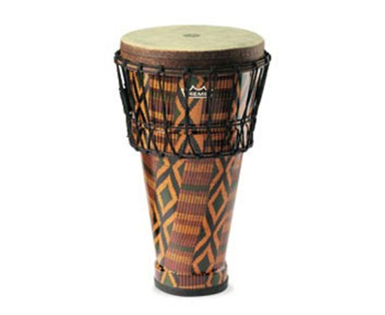 Aшико REMO AK3014AH - 68612 за 0 грн. | 4Club