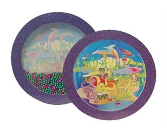 Детский бубен REMO LK03098S - 69057 за 0 грн. | 4Club