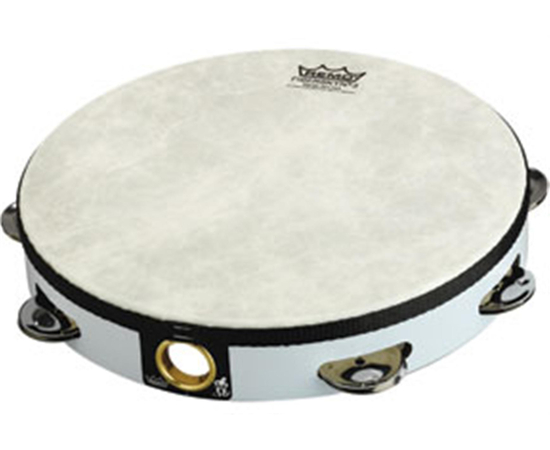 Тамбурин REMO TA510800 - 68696 за 0 грн. | 4Club