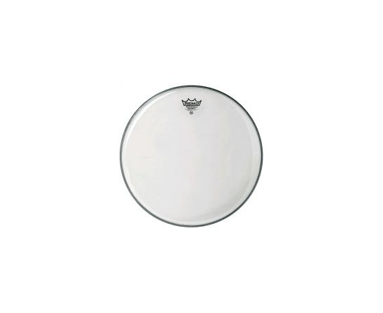 Пластик для бас-барабана Remo BB133400 - 69257 за 0 грн. | 4Club