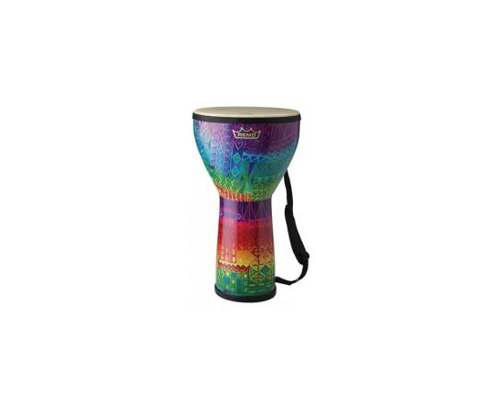 Джембе REMO DJNS1417 - 68609 за 0 грн. | 4Club