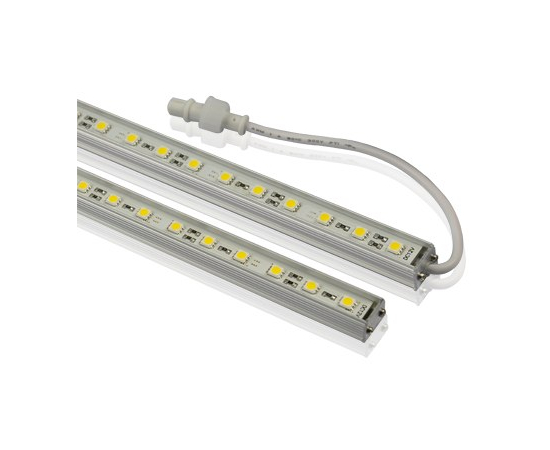 Линейка SMD 5630 Technoled Код: 29081 - 68835 за 0 грн. | 4Club