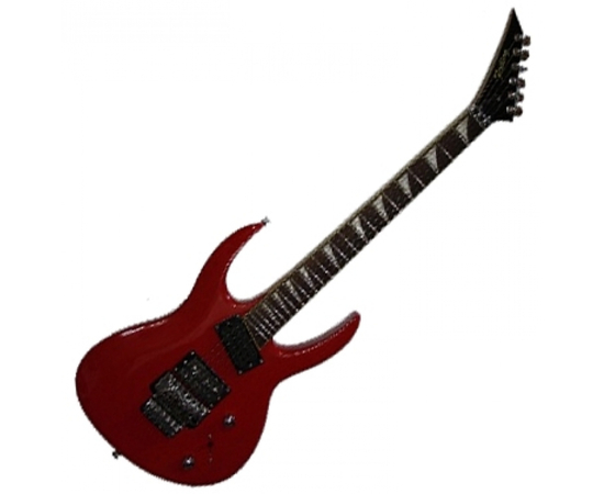 Эл. гитара Eurofon ST-42R (3TS) - 69139 за 0 грн. | 4Club