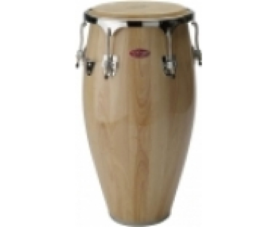 Конга Eurofon SVDC0914 - 69185 за 0 грн. | 4Club