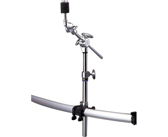 Держатель Yamaha CYAT150 - 6607 за 0 грн. | 4Club