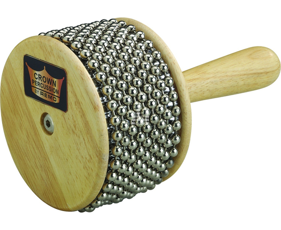 Кабаса Remo RCP00100 - 68408 за 0 грн. | 4Club