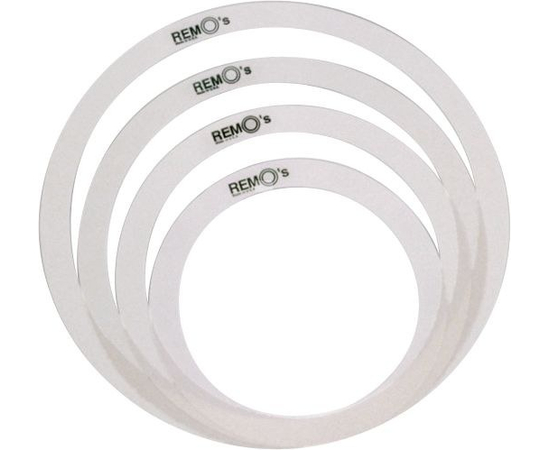 Набор заглушек Remo RO234600 - 69411 за 0 грн. | 4Club