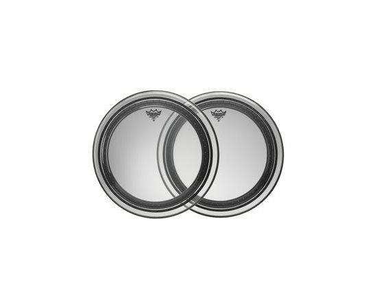 Пластик для бас-барабана Remo BR113600 - 69279 за 0 грн. | 4Club