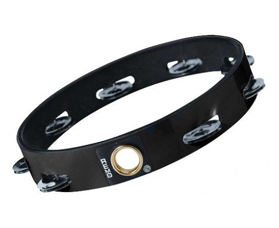 Тамбурин REMO TA621052 - 68691 за 0 грн. | 4Club