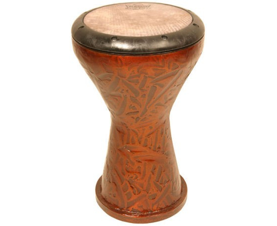 Думбек REMO DK30095M - 68634 за 0 грн. | 4Club