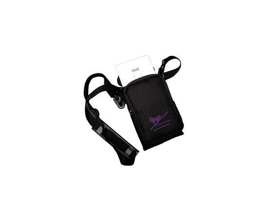 Кейс APOGEE DUET CARRY CASE, - 68915 за 0 грн. | 4Club