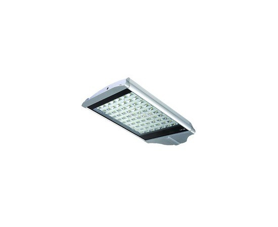 LED Светильник уличный Technoled 70W Код: 80098 - 68740 за 2855 грн. | 4Club