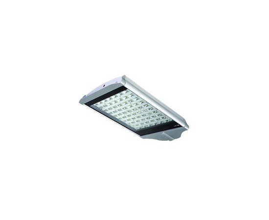 LED Светильник уличный Technoled 112W Код: 80099 - 68741 за 3579 грн. | 4Club
