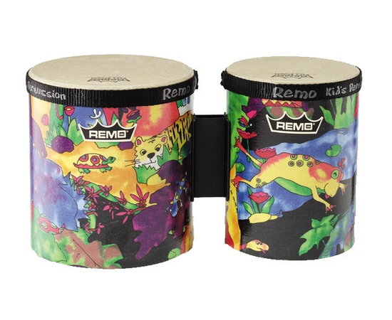 Бонги REMO KD-5400-01 - 69054 за 0 грн. | 4Club