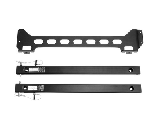 Кронштейн  AMIS SF100 - 68885 за 0 грн. | 4Club